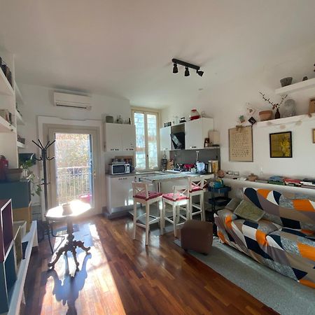 Appartamento Bilocale - Milano Zona Isola Екстериор снимка