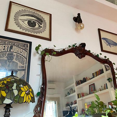 Appartamento Bilocale - Milano Zona Isola Екстериор снимка