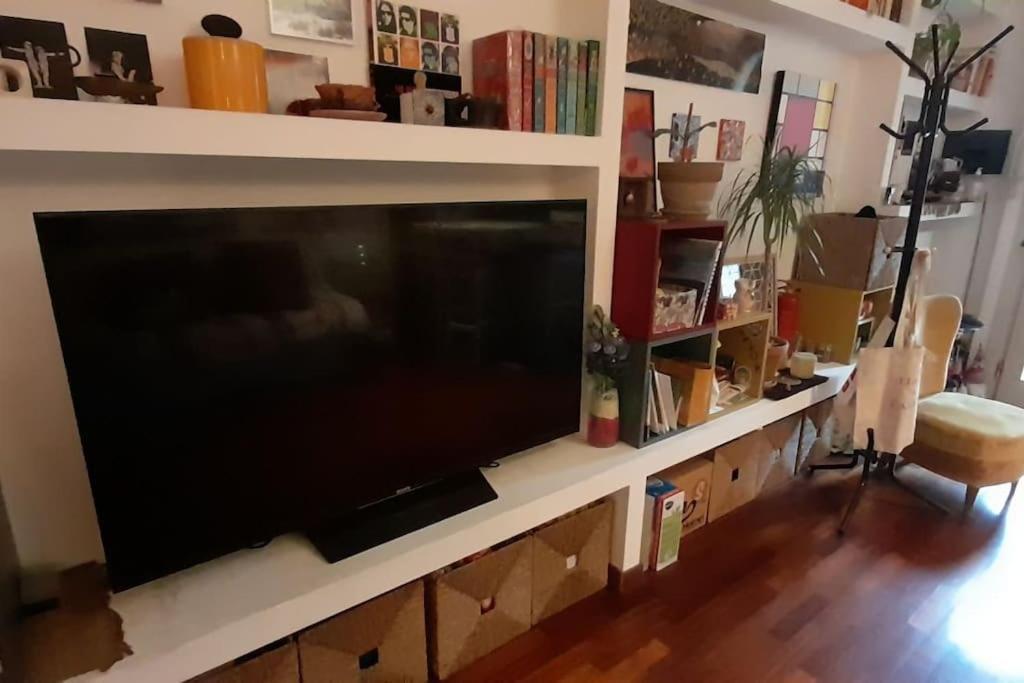 Appartamento Bilocale - Milano Zona Isola Екстериор снимка