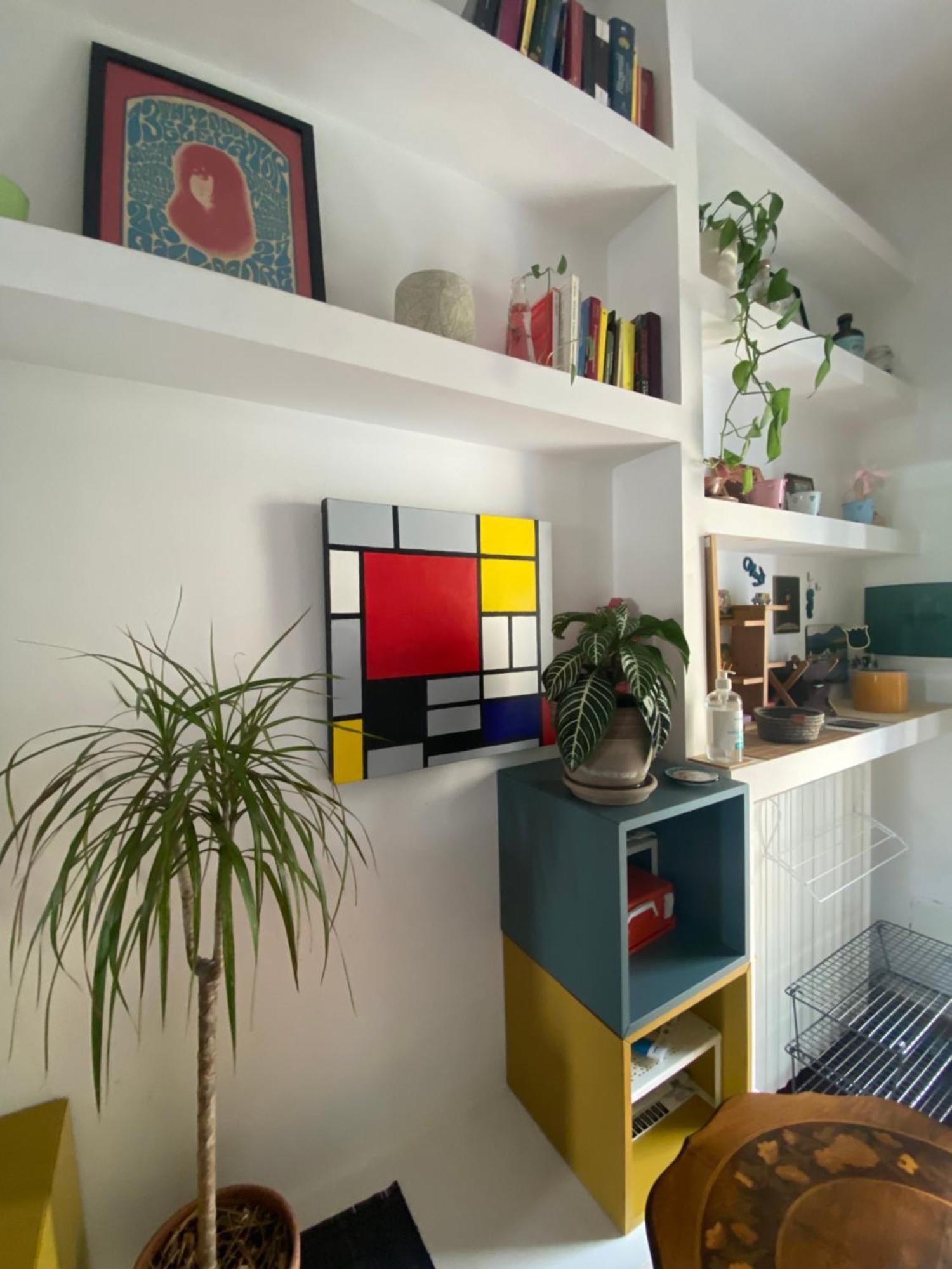Appartamento Bilocale - Milano Zona Isola Екстериор снимка